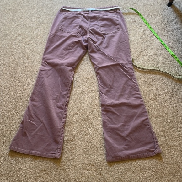 Talbots jeans - Picture 3 of 5